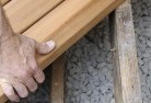Cobbittydecks-3.jpg; ?>