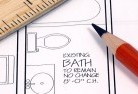 Cobbittyhome-extensions-5.jpg; ?>