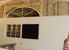 Kwikfynd Home Extentions
cobbitty