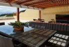 Cobbittypergolas-1.jpg; ?>