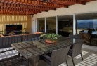 Cobbittypergolas-3.jpg; ?>