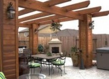Kwikfynd Pergolas
cobbitty