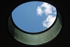 Cobbittyskylight-replacements(1).jpg; ?>