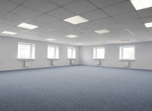 Kwikfynd Skylights
cobbitty